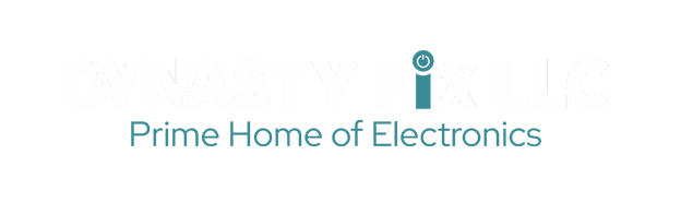 Dynasty Fix LLC